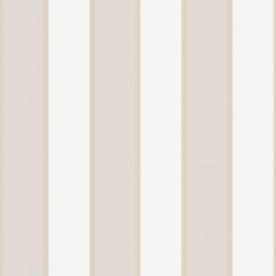Papel De Parede Stripes 15010
