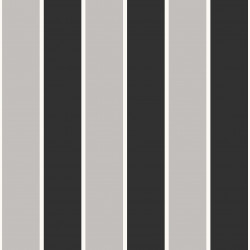 Papel De Parede Stripes 15011