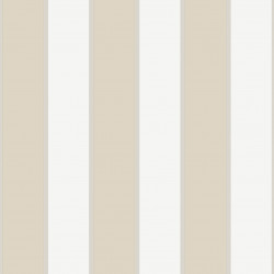Papel De Parede Stripes 15012