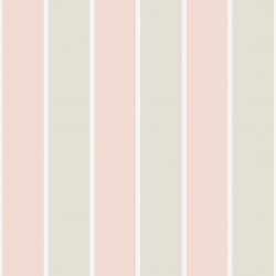 Papel De Parede Stripes 15014