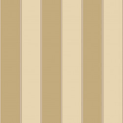 Papel De Parede Stripes 15015