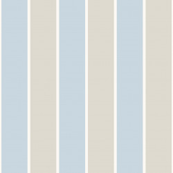 Papel De Parede Stripes 15016