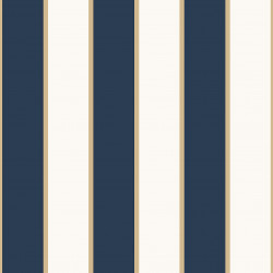 Papel De Parede Stripes 15017