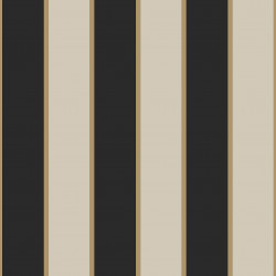 Papel De Parede Stripes 15019