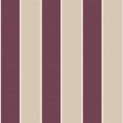 Papel De Parede Stripes 15024
