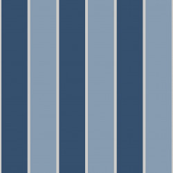 Papel De Parede Stripes 15026