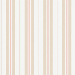 Papel De Parede Stripes 15034