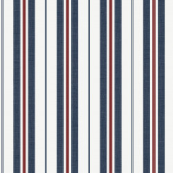 Papel De Parede Stripes 15038