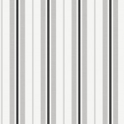 Papel De Parede Stripes 15039