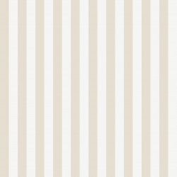 Papel De Parede Stripes 15040