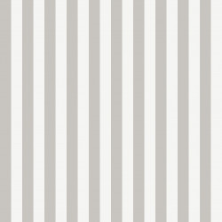 Papel De Parede Stripes 15041