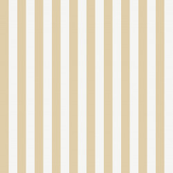 Papel De Parede Stripes 15042