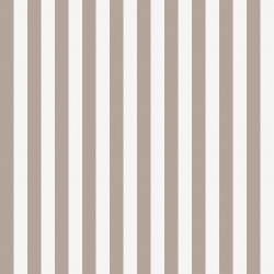 Papel De Parede Stripes 15043