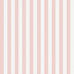 Papel De Parede Stripes 15044