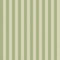 Papel De Parede Stripes 15045