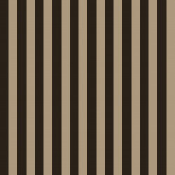 Papel De Parede Stripes 15049