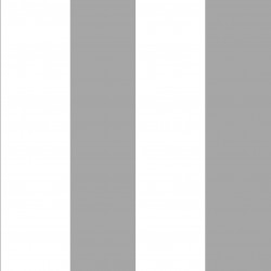Papel De Parede Stripes 2153