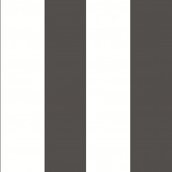 Papel De Parede Stripes 2159