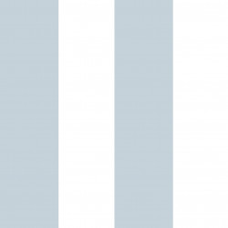 Papel De Parede Stripes 5473