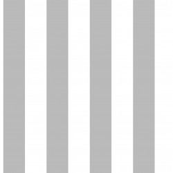 Papel De Parede Stripes 5661