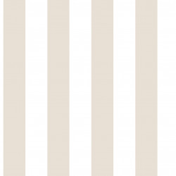 Papel De Parede Stripes 5662