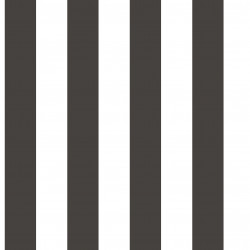 Papel De Parede Stripes 5665