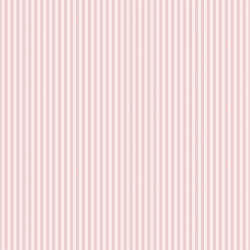 Papel De Parede Stripes 7568