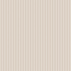 Papel De Parede Stripes 7569