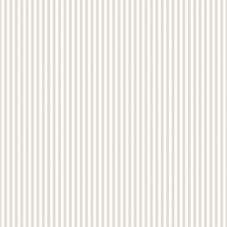 Papel De Parede Stripes 7570