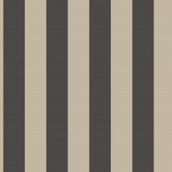 Papel De Parede Stripes 7575
