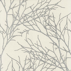 Papel De Parede Tesori Italiani 45001