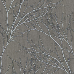 Papel De Parede Tesori Italiani 45002