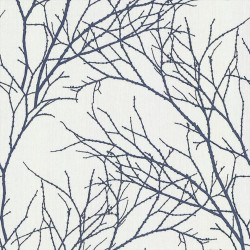 Papel De Parede Tesori Italiani 45003