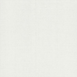 Papel De Parede Tesori Italiani 45004
