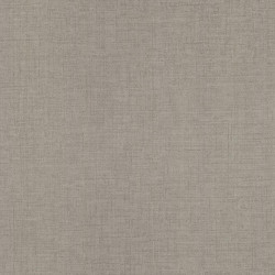 Papel De Parede Tesori Italiani 45005