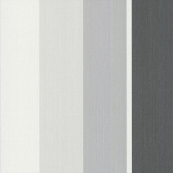 Papel De Parede Tesori Italiani 45006