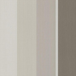 Papel De Parede Tesori Italiani 45007