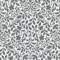Papel De Parede Tesori Italiani 45009