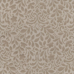 Papel De Parede Tesori Italiani 45010