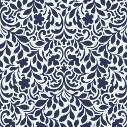 Papel De Parede Tesori Italiani 45011