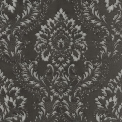 Papel De Parede Tesori Italiani 45012