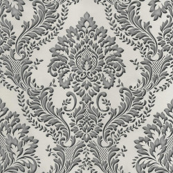 Papel De Parede Tesori Italiani 45013