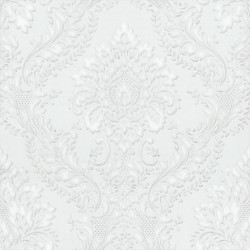 Papel De Parede Tesori Italiani 45014