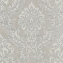 Papel De Parede Tesori Italiani 45015