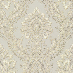 Papel De Parede Tesori Italiani 45016