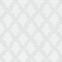 Papel De Parede Tesori Italiani 45017