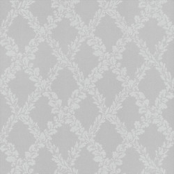 Papel De Parede Tesori Italiani 45018