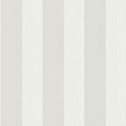 Papel De Parede Tesori Italiani 45020