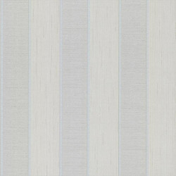 Papel De Parede Tesori Italiani 45021