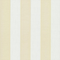 Papel De Parede Tesori Italiani 45022